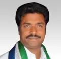 telugu.html