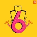 telugu.html