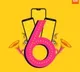 telugu.html