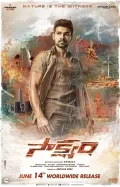 telugu.html
