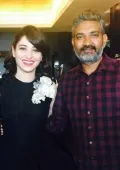 telugu.html