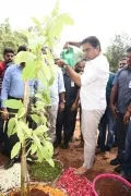 telugu.html