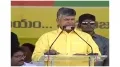 telugu.html