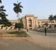 telugu.html