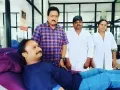 telugu.html
