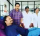 telugu.html