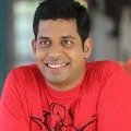 telugu.html
