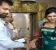telugu.html