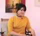 telugu.html
