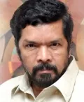 telugu.html