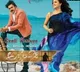 telugu.html