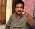 telugu.html