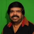 telugu.html