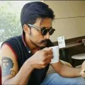telugu.html
