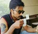 telugu.html