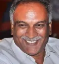 telugu.html