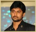 telugu.html