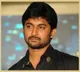 telugu.html
