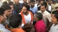 telugu.html