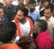 telugu.html