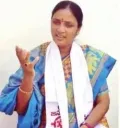 telugu.html