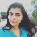 telugu.html