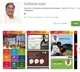 telugu.html