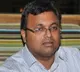 telugu.html
