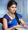 telugu.html