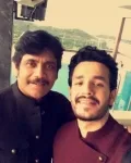 telugu.html