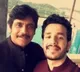 telugu.html