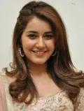 telugu.html