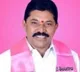telugu.html