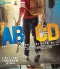 telugu.html