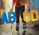 telugu.html