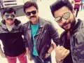 telugu.html
