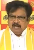 telugu.html
