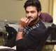 telugu.html