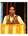 telugu.html