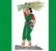 telugu.html