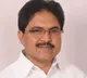telugu.html