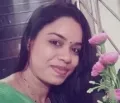 telugu.html