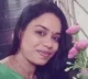 telugu.html