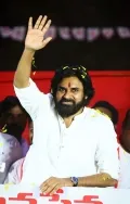 telugu.html