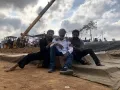 telugu.html