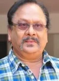 telugu.html