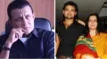 telugu.html