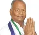 telugu.html