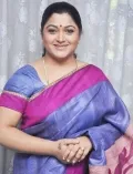 telugu.html