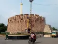 telugu.html